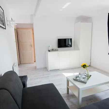 Sobolski 3*