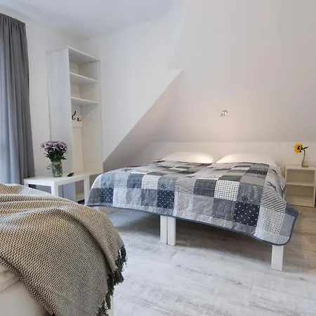 Sobolski 3*