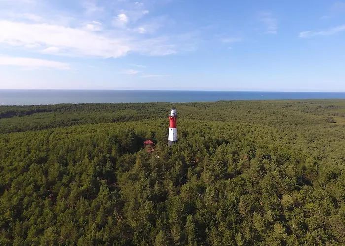 Sobolski Nocleg ze śniadaniem 3*